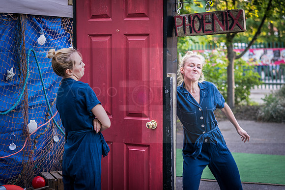 Comedy of Errors-08802