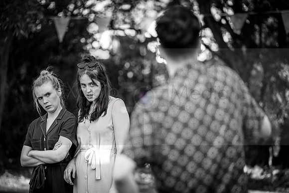 Comedy of Errors-08667