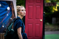 Comedy of Errors-08436