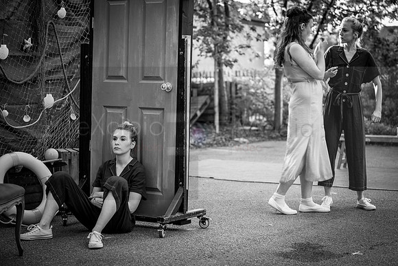 Comedy of Errors-08825