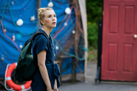 Comedy of Errors-08433