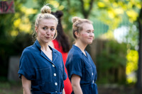 Comedy of Errors-08413