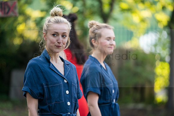 Comedy of Errors-08413