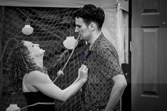 Comedy of Errors-08521