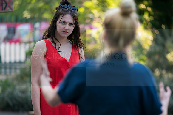 Comedy of Errors-08461