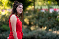 Comedy of Errors-08456