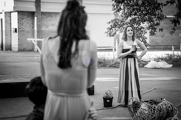 Comedy of Errors-00352