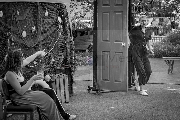 Comedy of Errors-08533