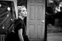 Comedy of Errors-08436