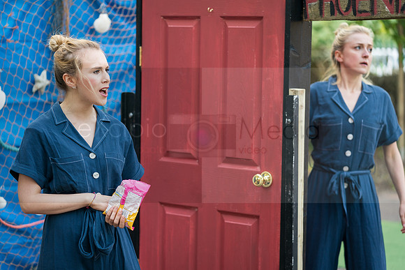 Comedy of Errors-08821