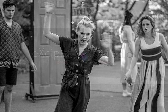 Comedy of Errors-08738