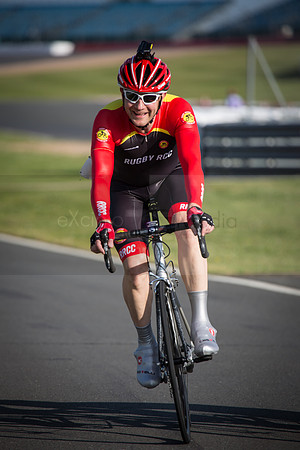 BMCC Silverstone Time Trials-210