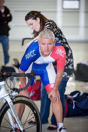 BMCC Silverstone Time Trials-51