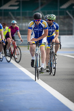 BMCC Silverstone Time Trials-112
