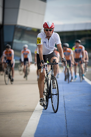 BMCC Silverstone Time Trials-95