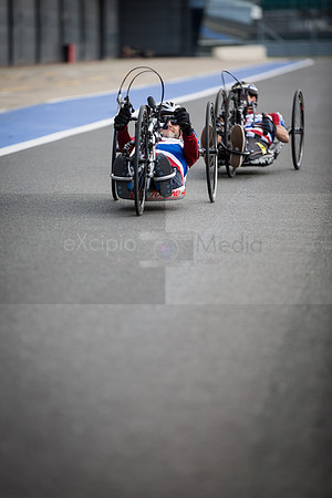 BMCC Silverstone Time Trials-69