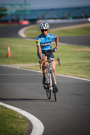 BMCC Silverstone Time Trials-200