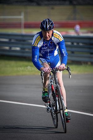 BMCC Silverstone Time Trials-181