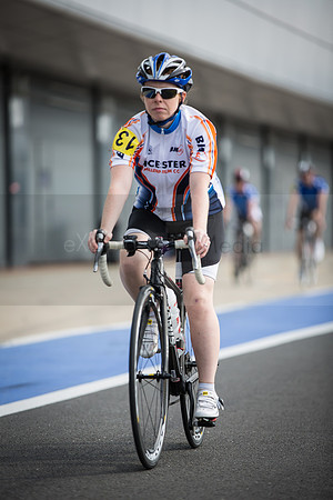BMCC Silverstone Time Trials-86
