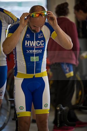 BMCC Silverstone Time Trials-53