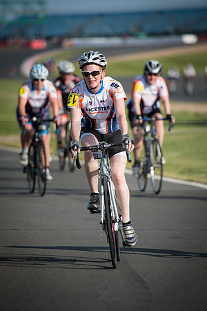 BMCC Silverstone Time Trials-188