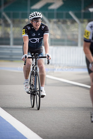 BMCC Silverstone Time Trials-121