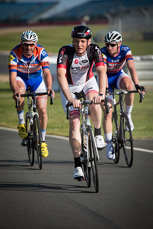 BMCC Silverstone Time Trials-190