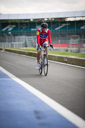 BMCC Silverstone Time Trials-65