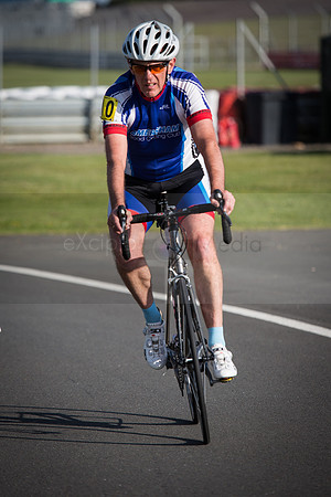 BMCC Silverstone Time Trials-214