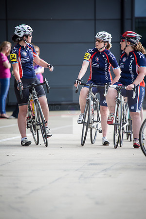 BMCC Silverstone Time Trials-99
