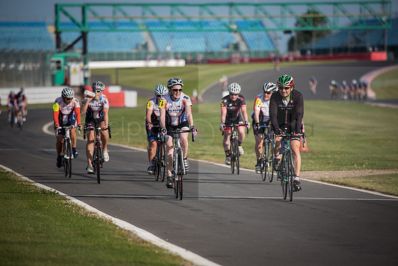 BMCC Silverstone Time Trials-187