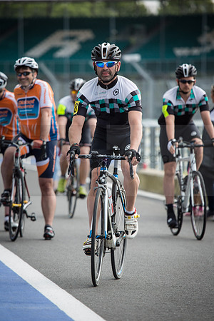 BMCC Silverstone Time Trials-107