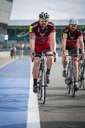 BMCC Silverstone Time Trials-137
