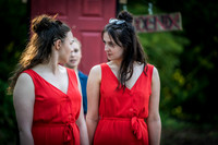 Comedy of Errors-08422