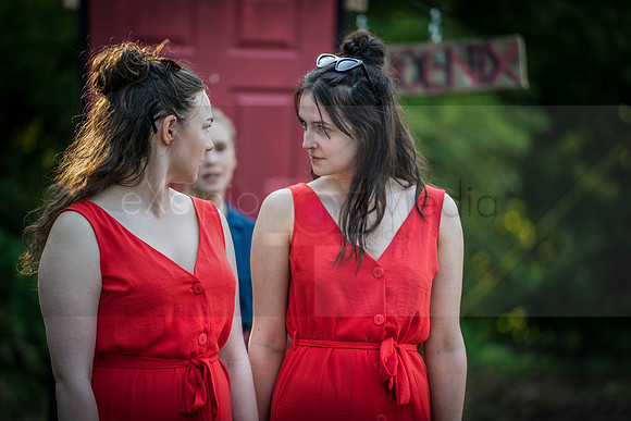 Comedy of Errors-08422