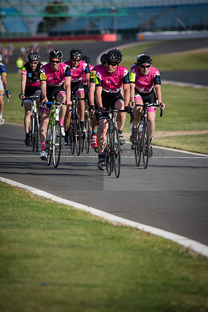 BMCC Silverstone Time Trials-226