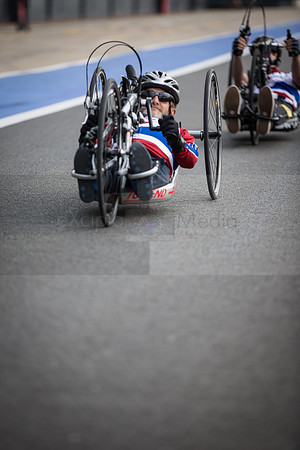 BMCC Silverstone Time Trials-70