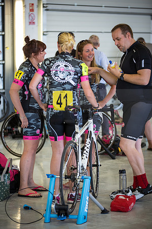 BMCC Silverstone Time Trials-6