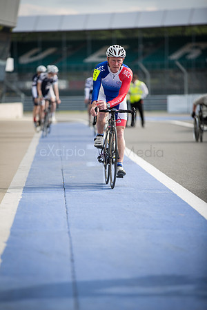 BMCC Silverstone Time Trials-89