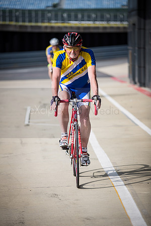 BMCC Silverstone Time Trials-21