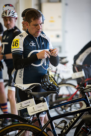 BMCC Silverstone Time Trials-37