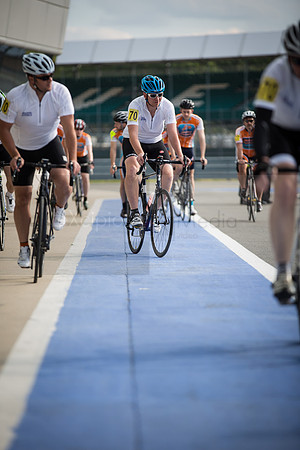 BMCC Silverstone Time Trials-94