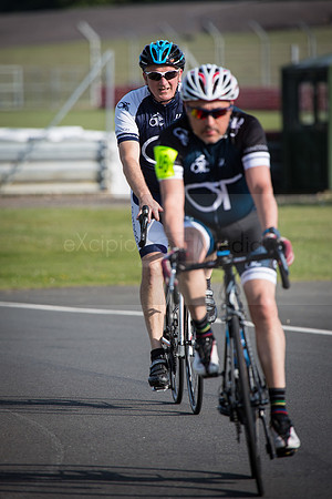 BMCC Silverstone Time Trials-173