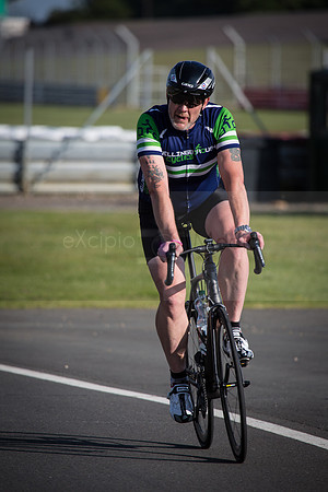 BMCC Silverstone Time Trials-213