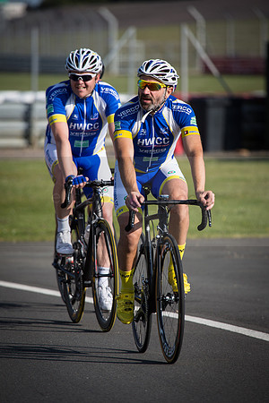 BMCC Silverstone Time Trials-205