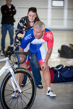 BMCC Silverstone Time Trials-50