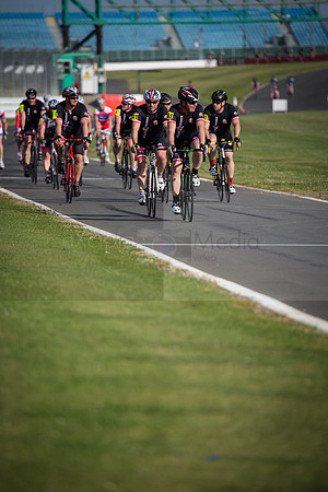BMCC Silverstone Time Trials-196
