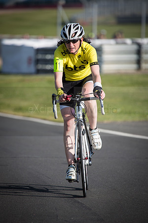 BMCC Silverstone Time Trials-222