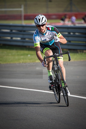 BMCC Silverstone Time Trials-183