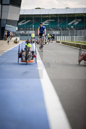 BMCC Silverstone Time Trials-73
